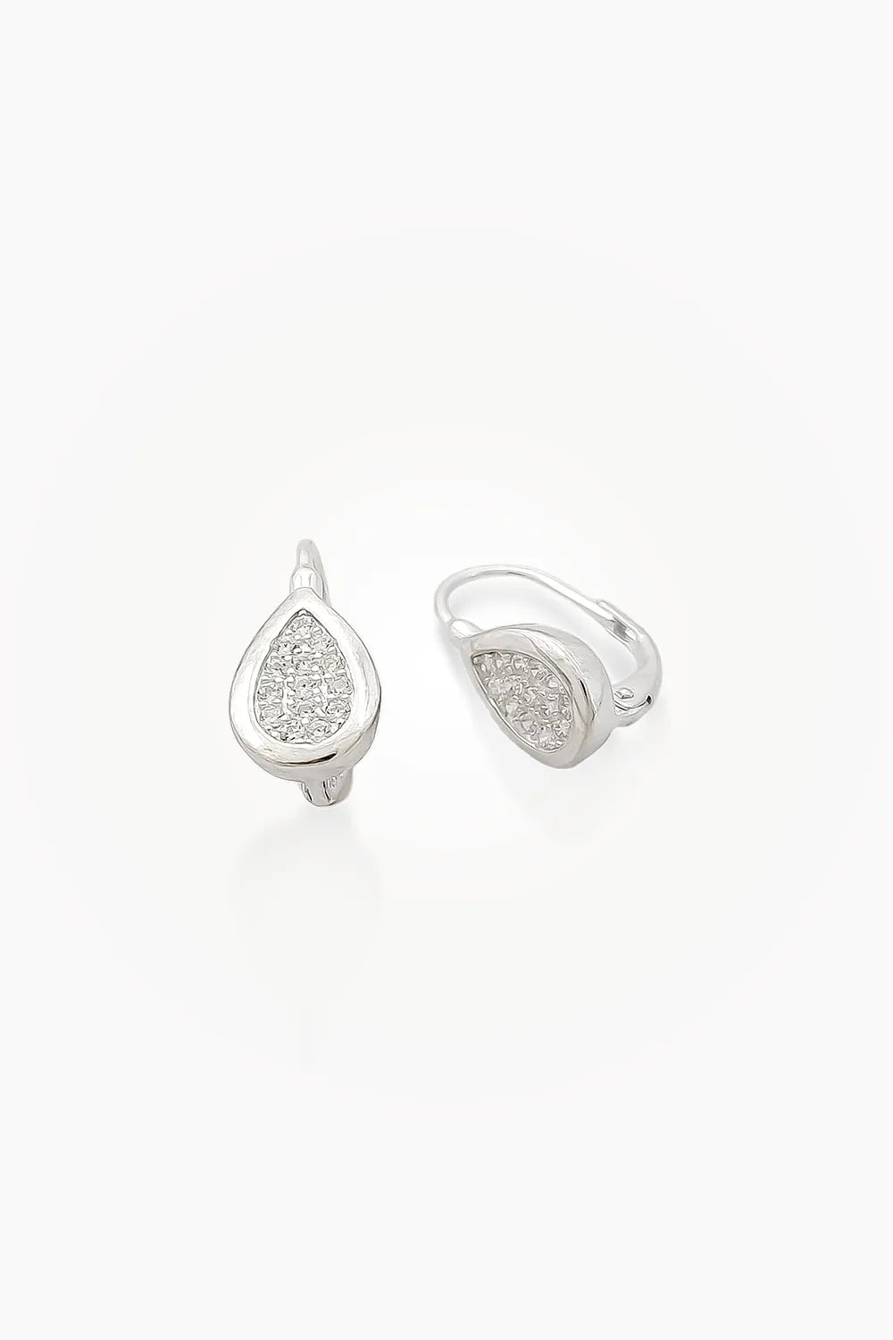 Aretas Gota