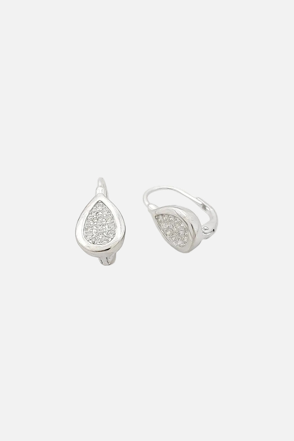 Aretas Gota