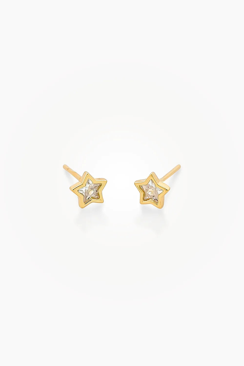 Topos Estrella Circón