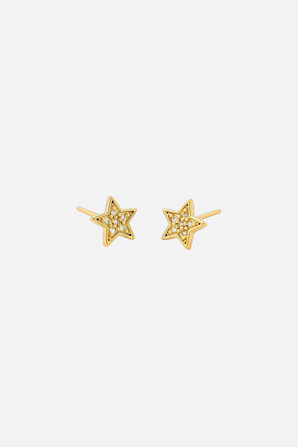 Topos Estrella Microcircón