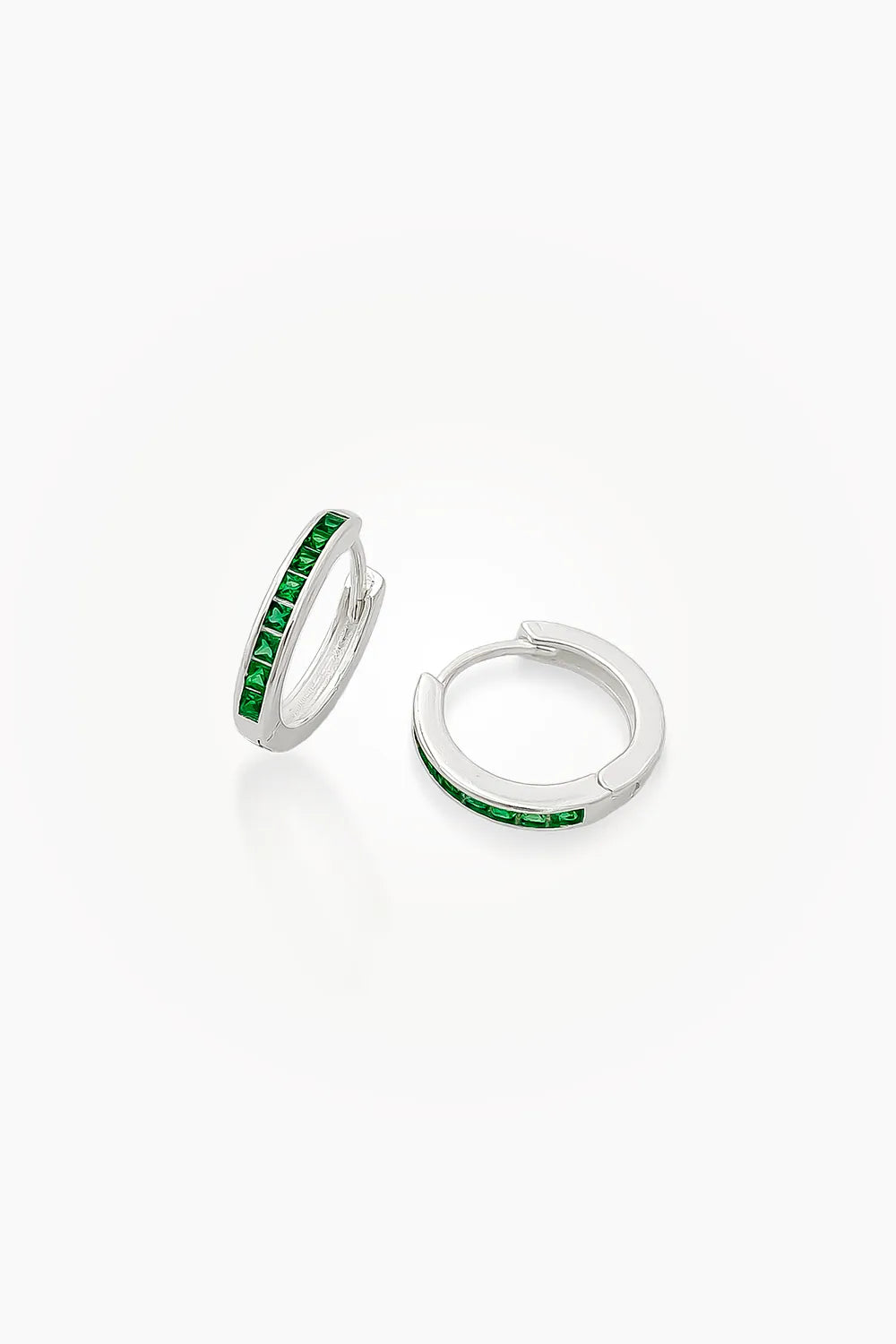 Candonga Circones Verdes