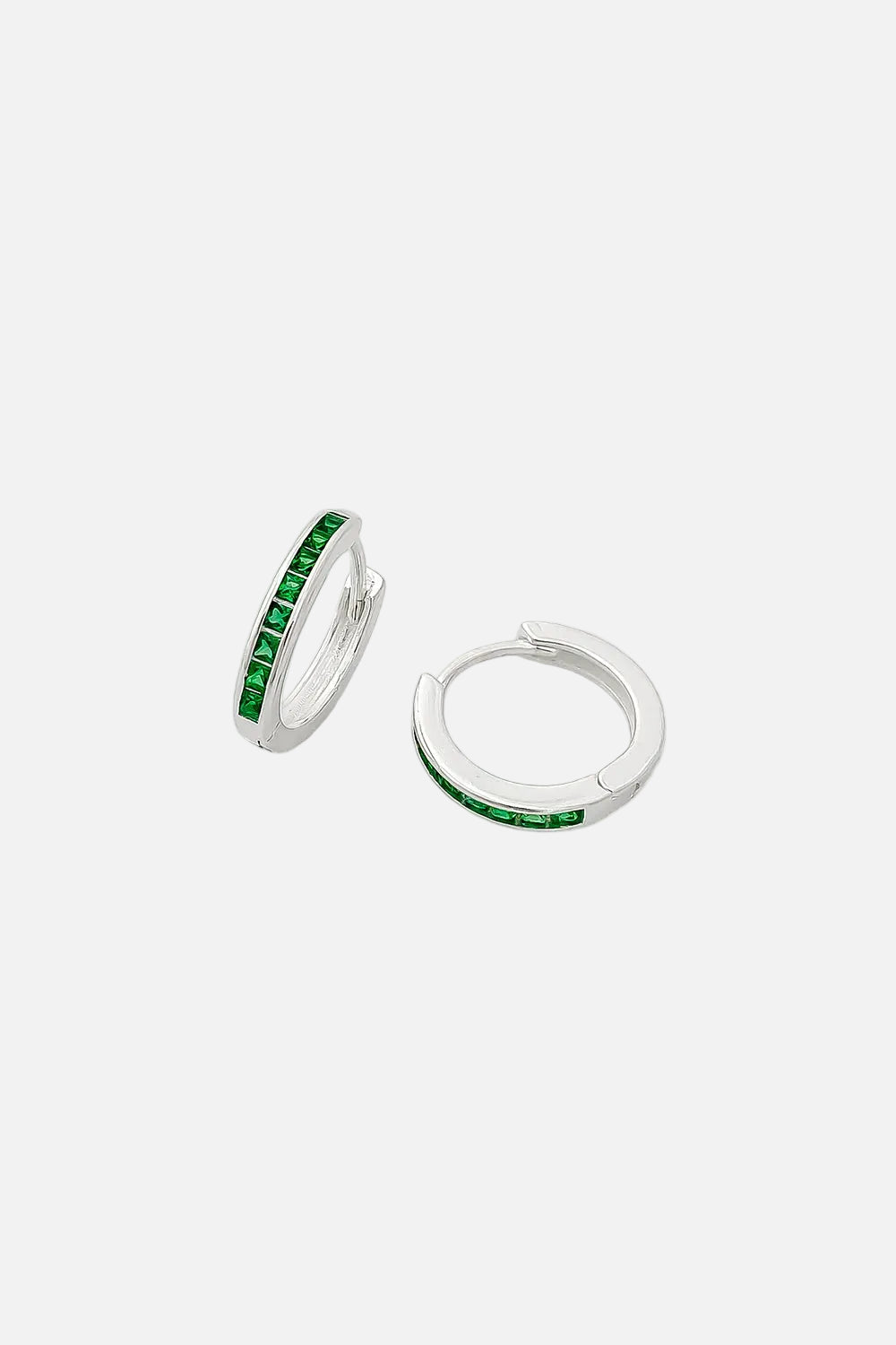 Candonga Circones Verdes