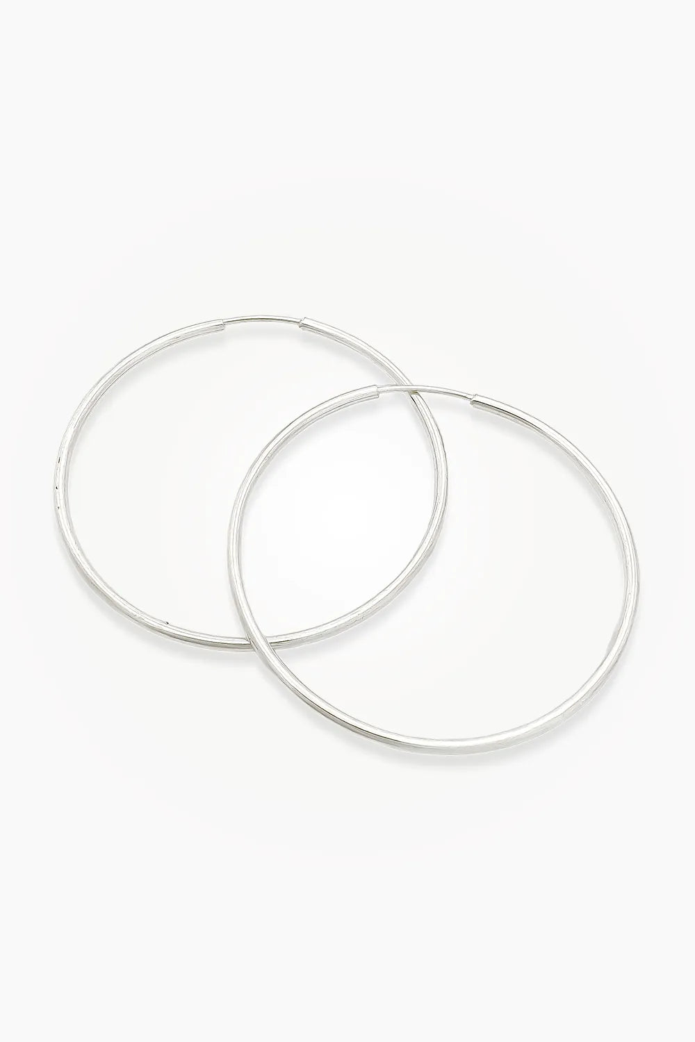 Candonga Tubular Delgada