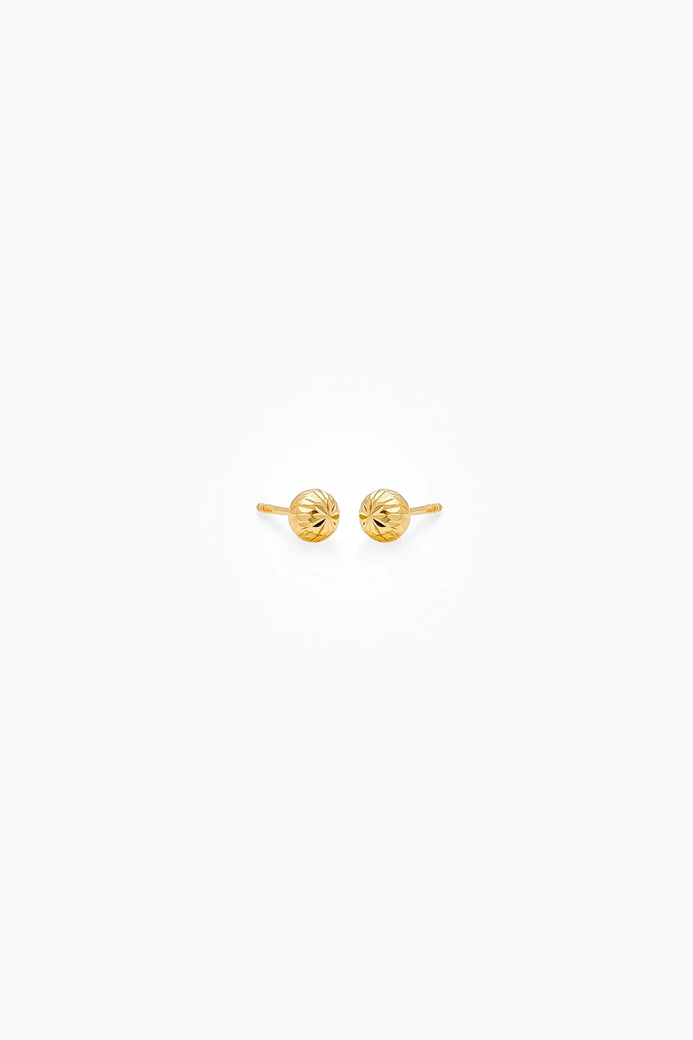 Topos Balín Diamantado