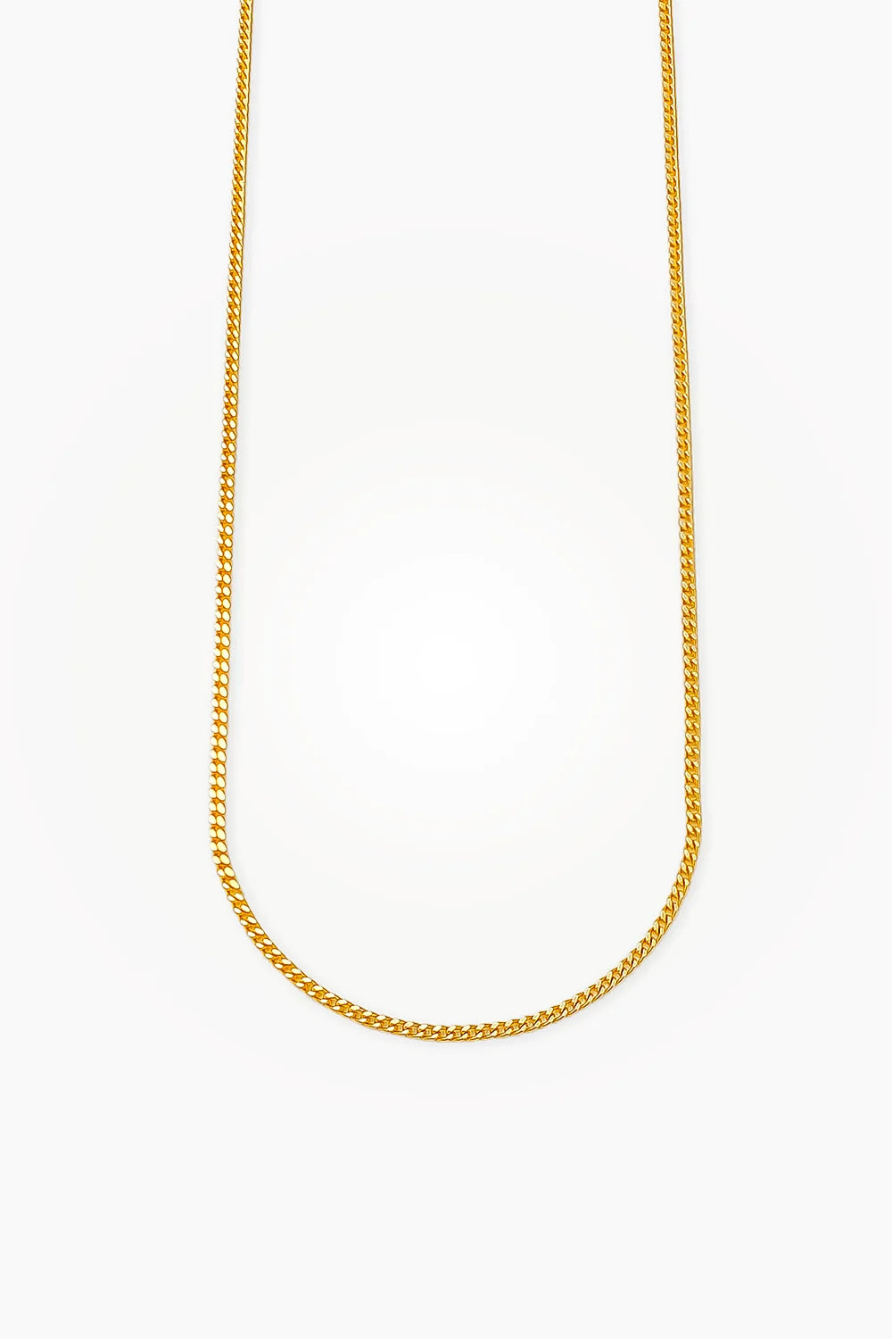 Cadena Tejido Cubana