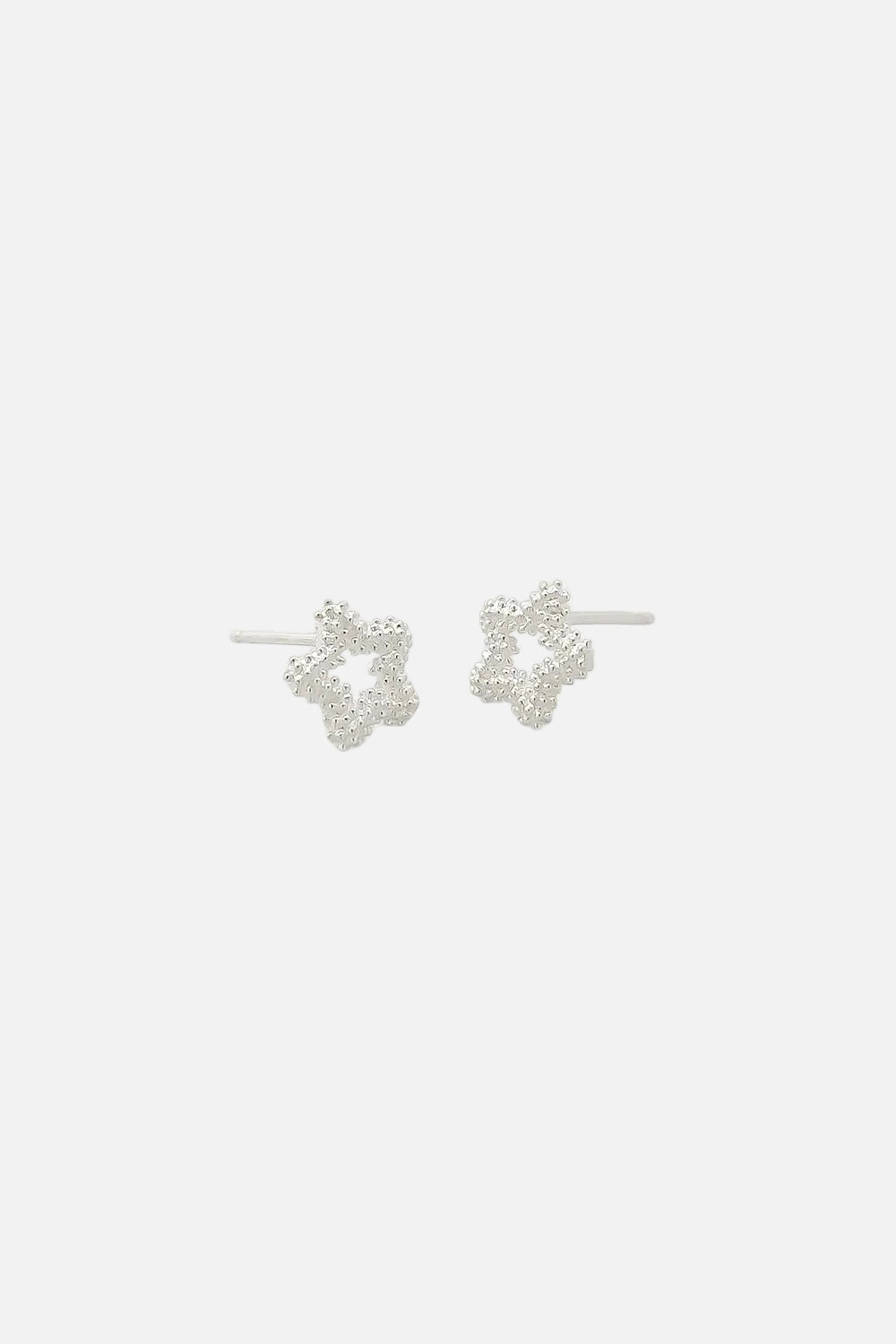 Topos Estrella Minibalines
