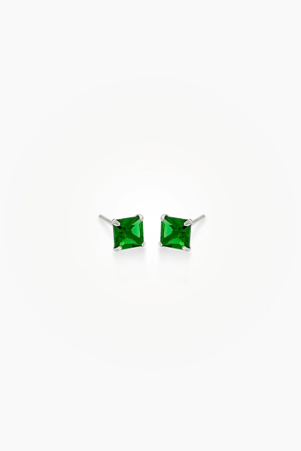 Topos Circon Verde #5