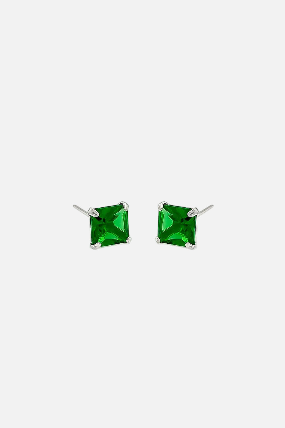 Topos Circon Verde #7