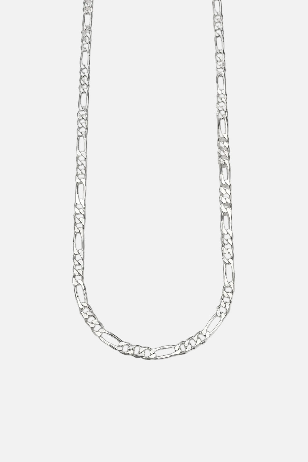 Cadena Tejido 3X1