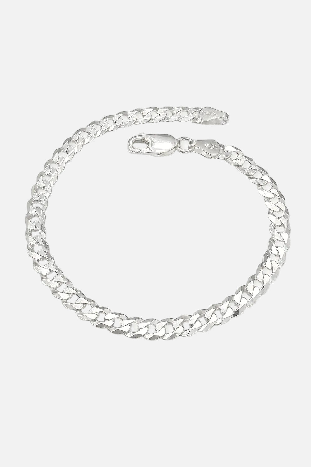 Pulsera Tejido Cubana