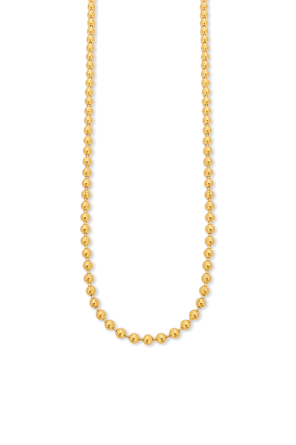 Cadena Militar