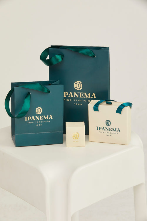 Cargar la imagen 1 en la vista de la galería. Bolsa de regalo