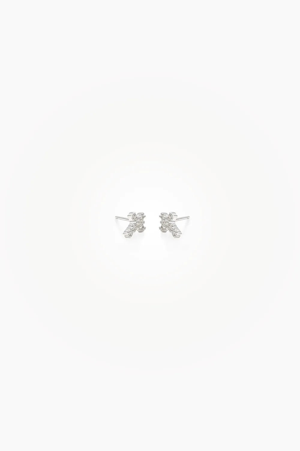 Topos Cruz Con Microcircones