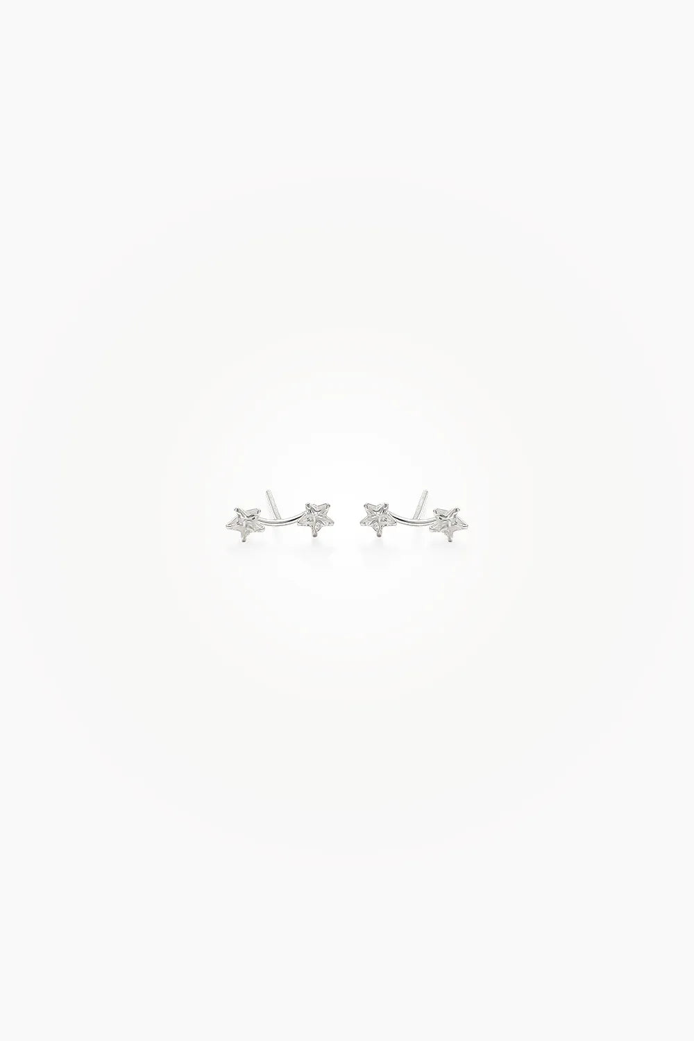 Topos Doble Estrella