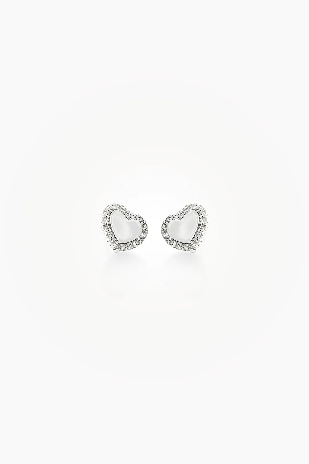 Topos Con Microcircones