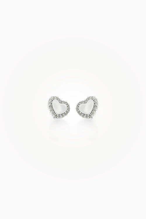 Cargar la imagen 1 en la vista de la galería. Topos Con Microcircones