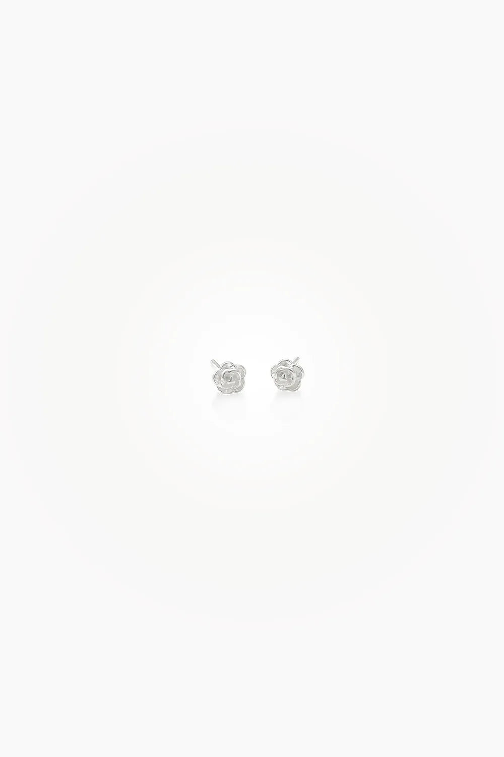 Topos Rosa Pequeña