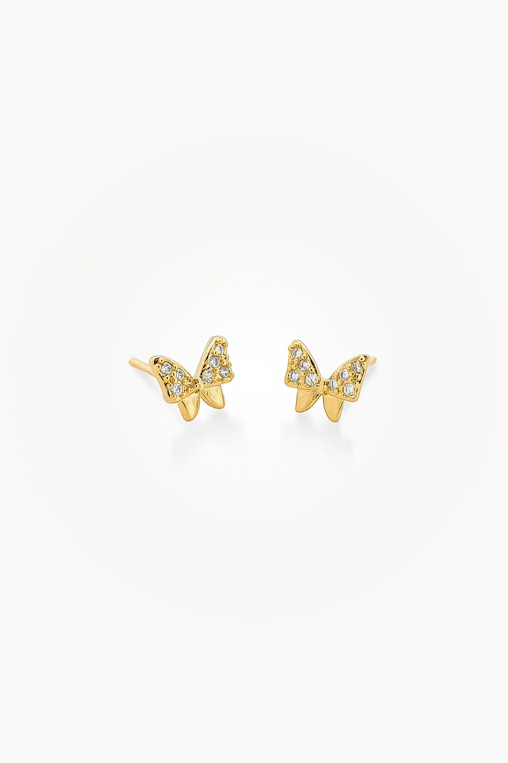 Topos Mariposa Microcircón