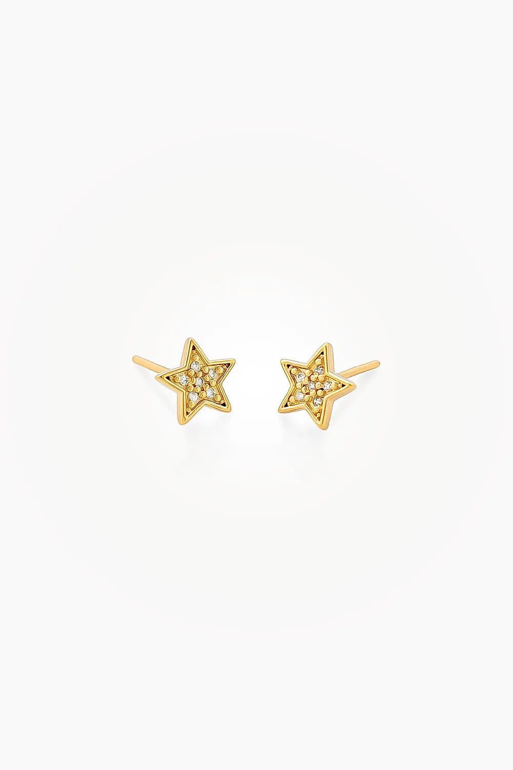 Topos Estrella Microcircón