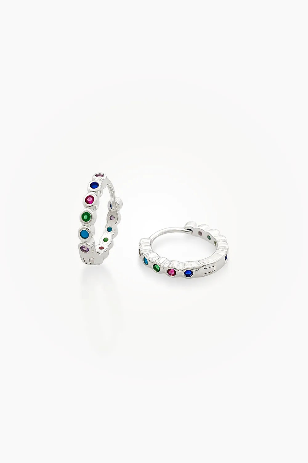 Candonga Circones Multicolor