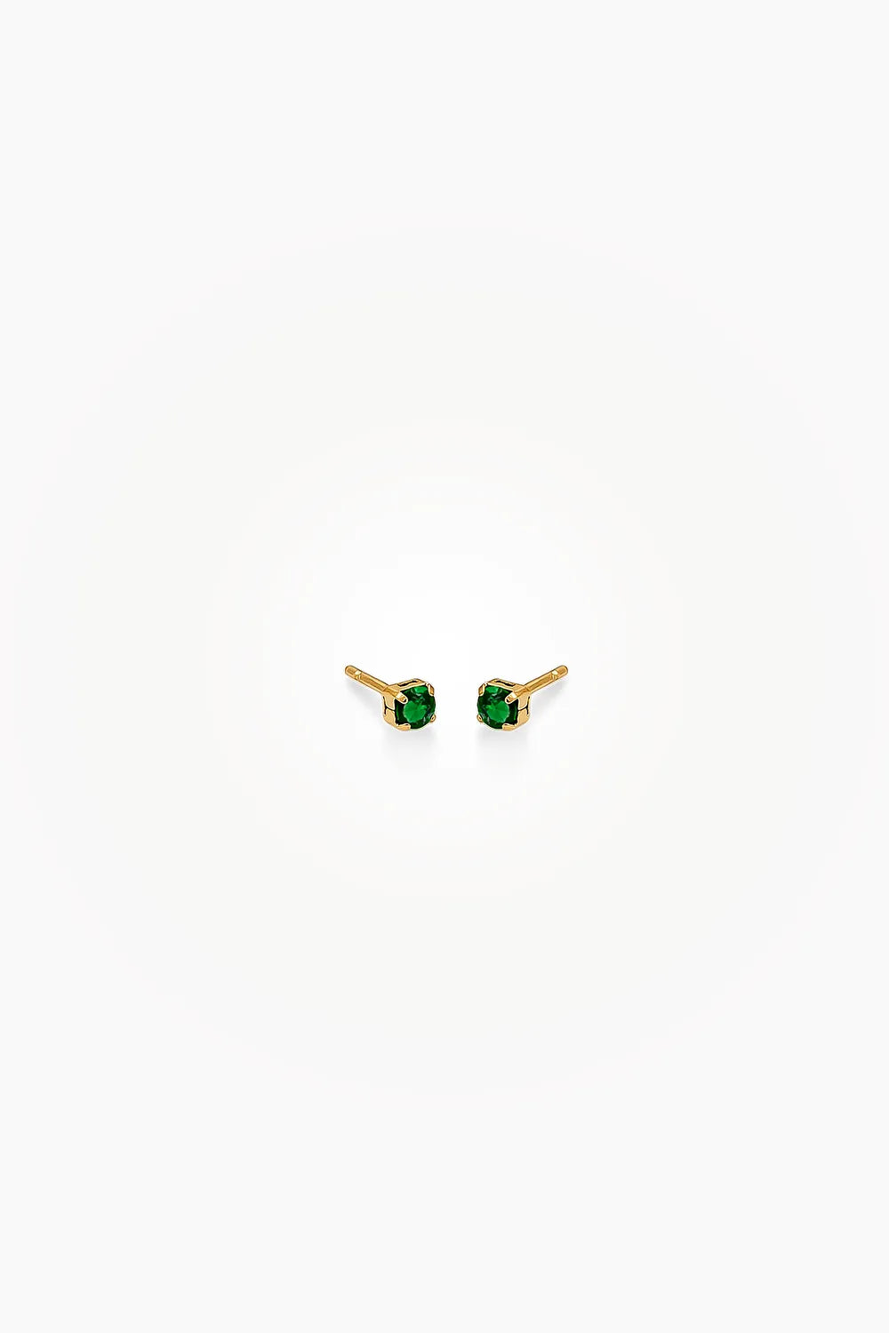 Topos Circon Verde