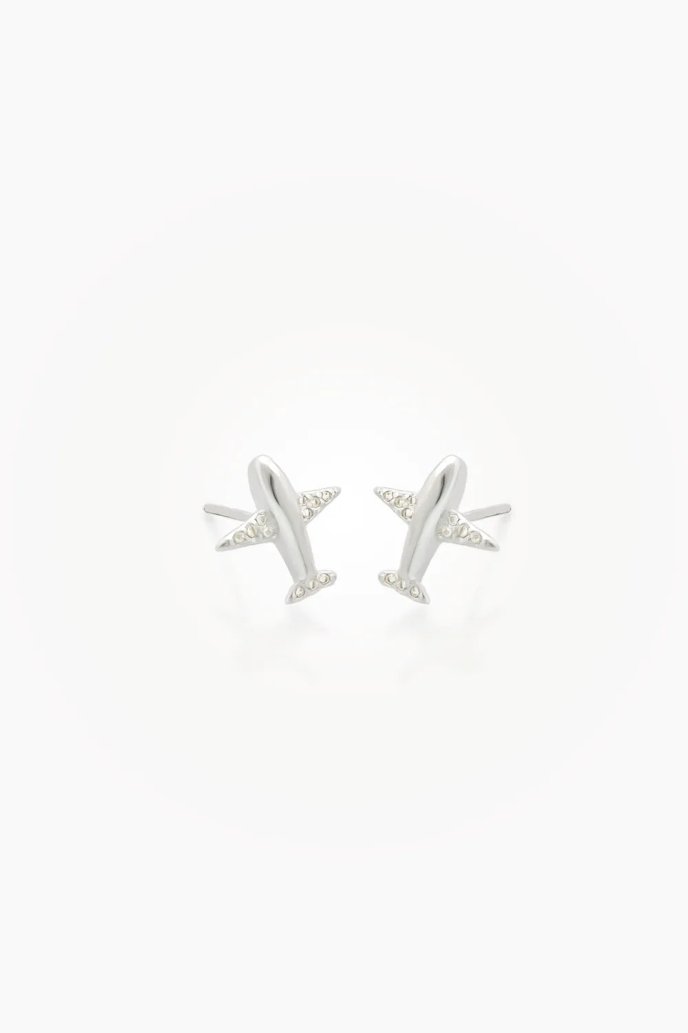 Topos Avion