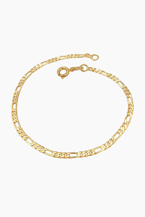 Cargar la imagen 1 en la vista de la galería. Pulsera Tejido 3X1