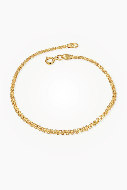 Cargar la imagen 1 en la vista de la galería. Pulsera Tejido Chino
