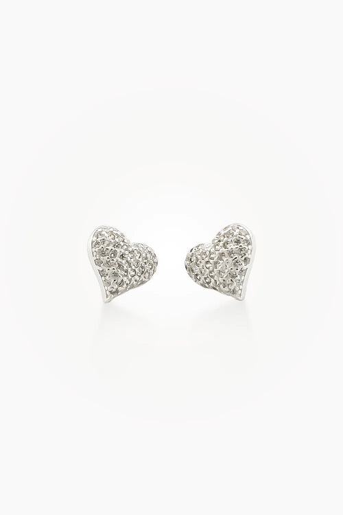 Cargar la imagen 1 en la vista de la galería. Topos Corazon Microcircon