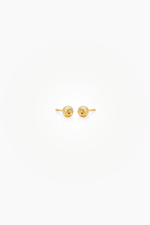 Cargar la imagen 1 en la vista de la galería. Topos Balín Diamantado