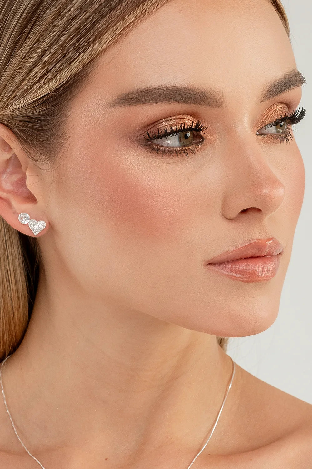 Topos Corazon Microcircon