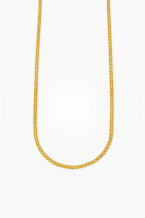 Cargar la imagen 1 en la vista de la galería. Cadena Tejido Chino