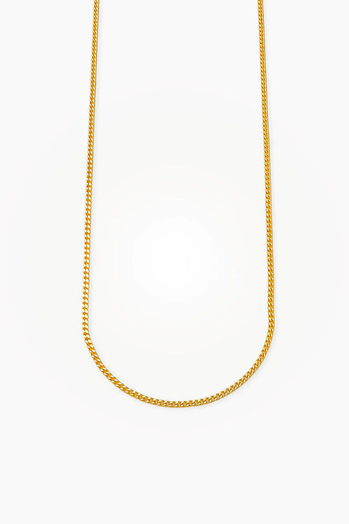 Cargar la imagen 1 en la vista de la galería. Cadena Tejido Cubana