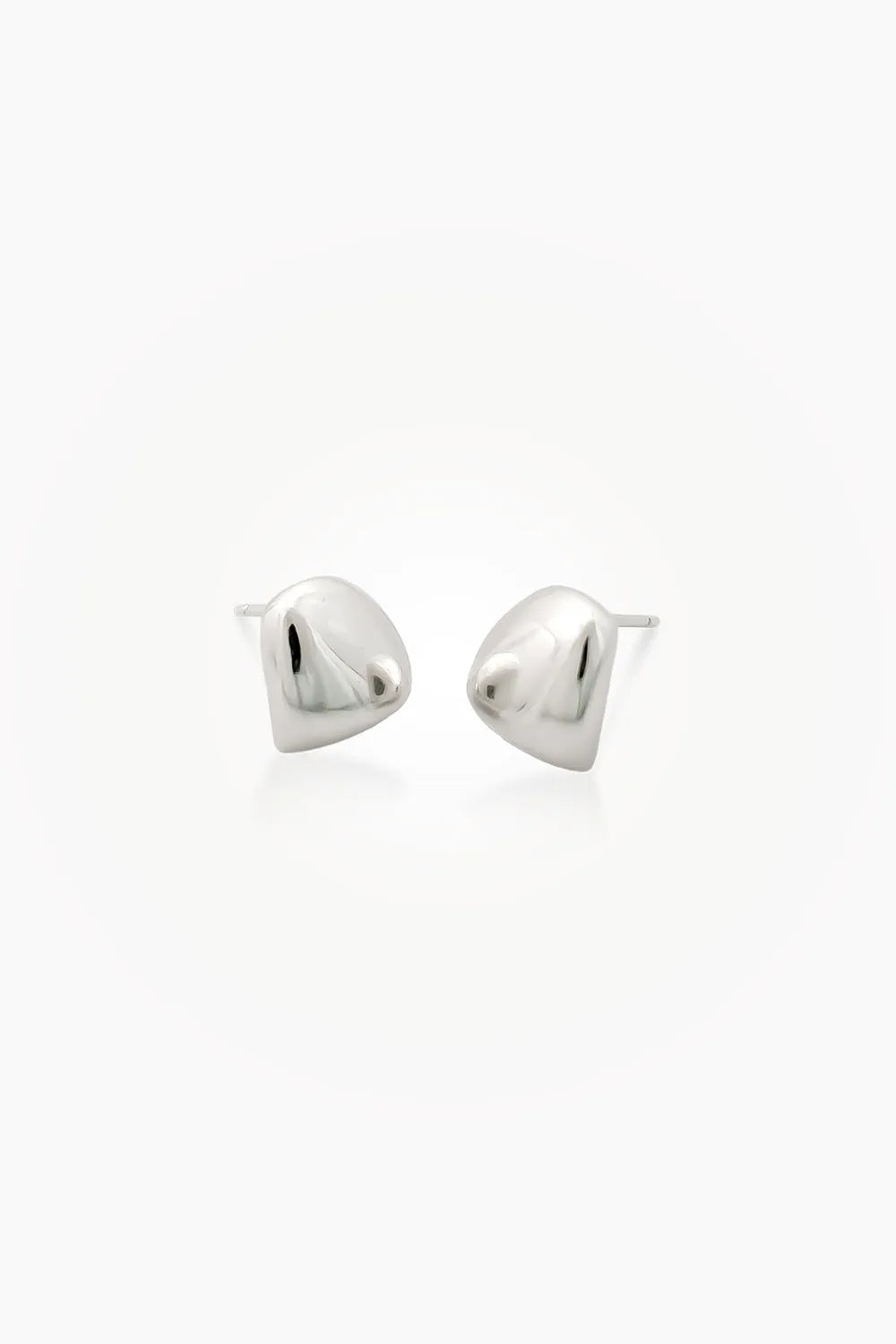 Topos Gota Lunar
