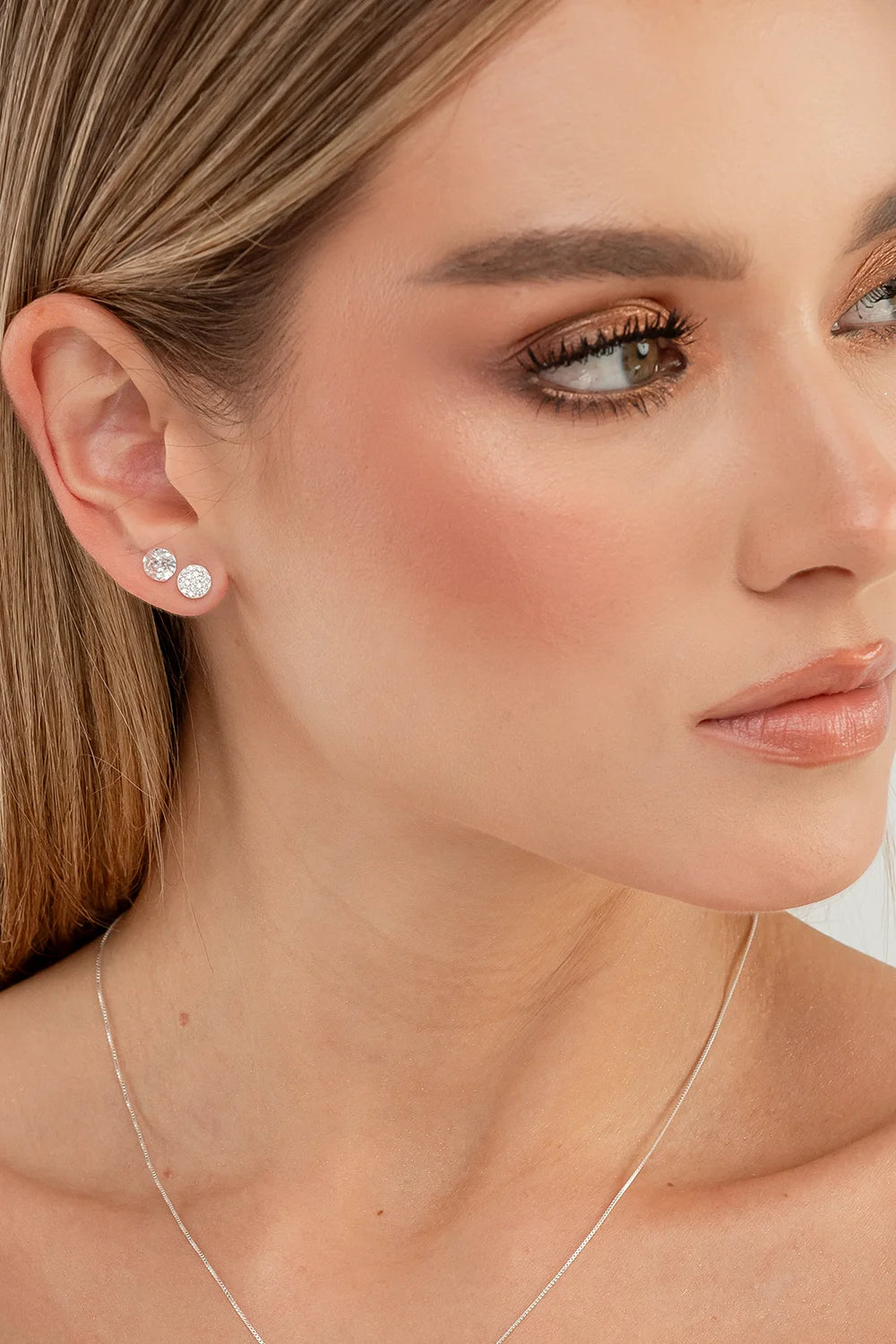 Topos Redondos Microcircon