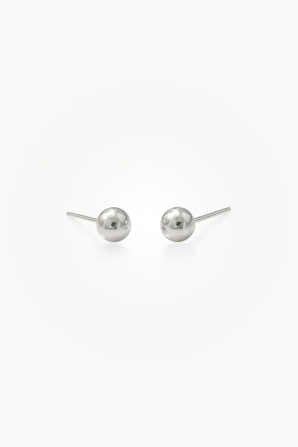 Topos Balin Plata #4