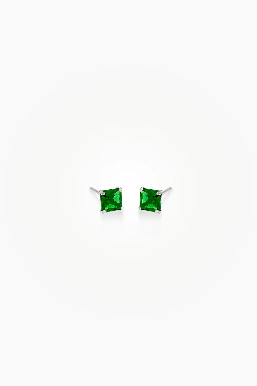 Topos Circon Verde #4