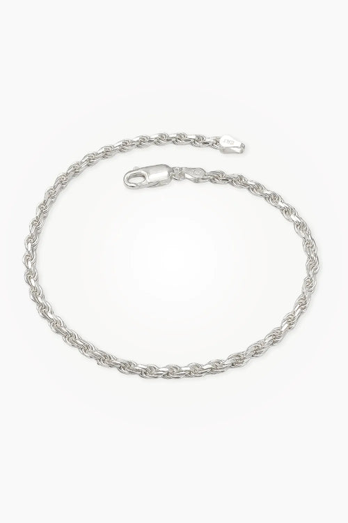 Cargar la imagen 1 en la vista de la galería. Pulsera Tejido Lazo