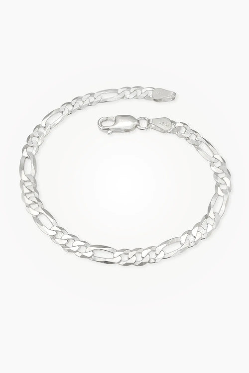 Cargar la imagen 1 en la vista de la galería. Pulsera Tejido 3X1