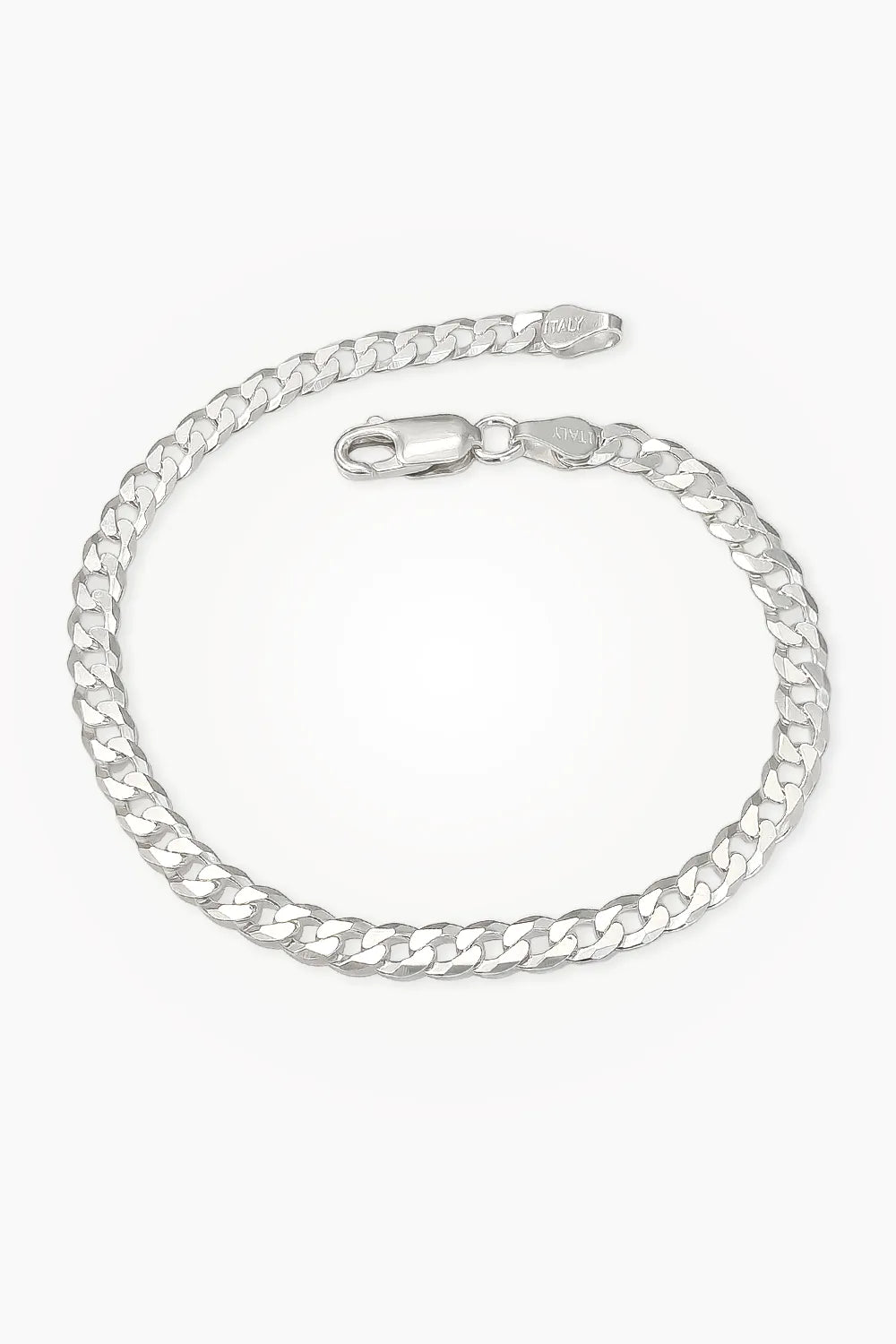 Pulsera Tejido Cubana