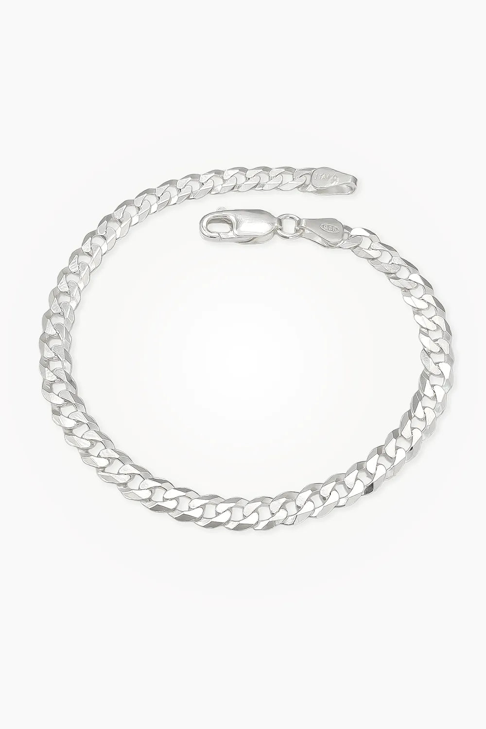 Pulsera Tejido Cubana