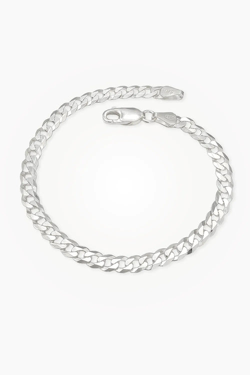 Cargar la imagen 1 en la vista de la galería. Pulsera Tejido Cubana
