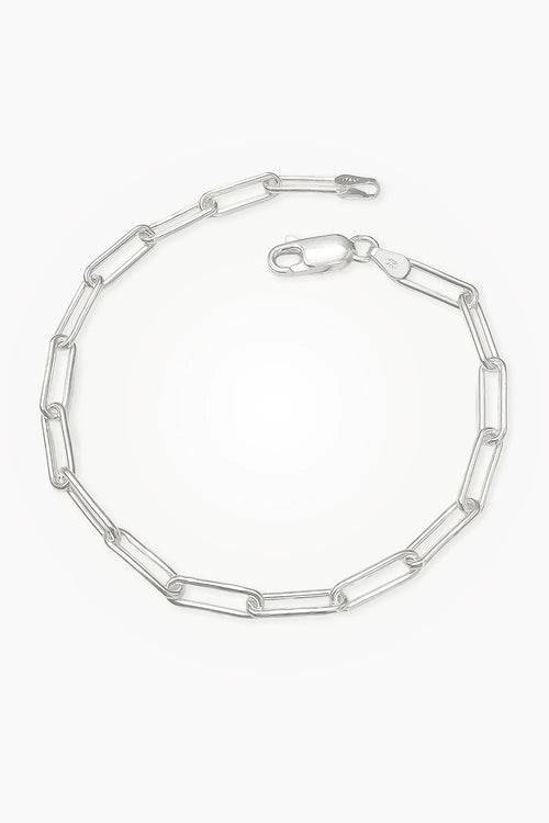 Cargar la imagen 1 en la vista de la galería. Pulsera Tejido Clip