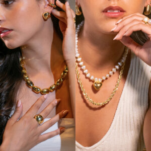 COMPRA WPP 2 Y PAGO ENVIO ADUANAS